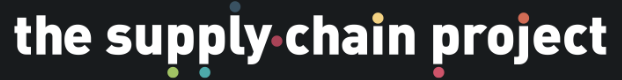 The Supply Chain Project