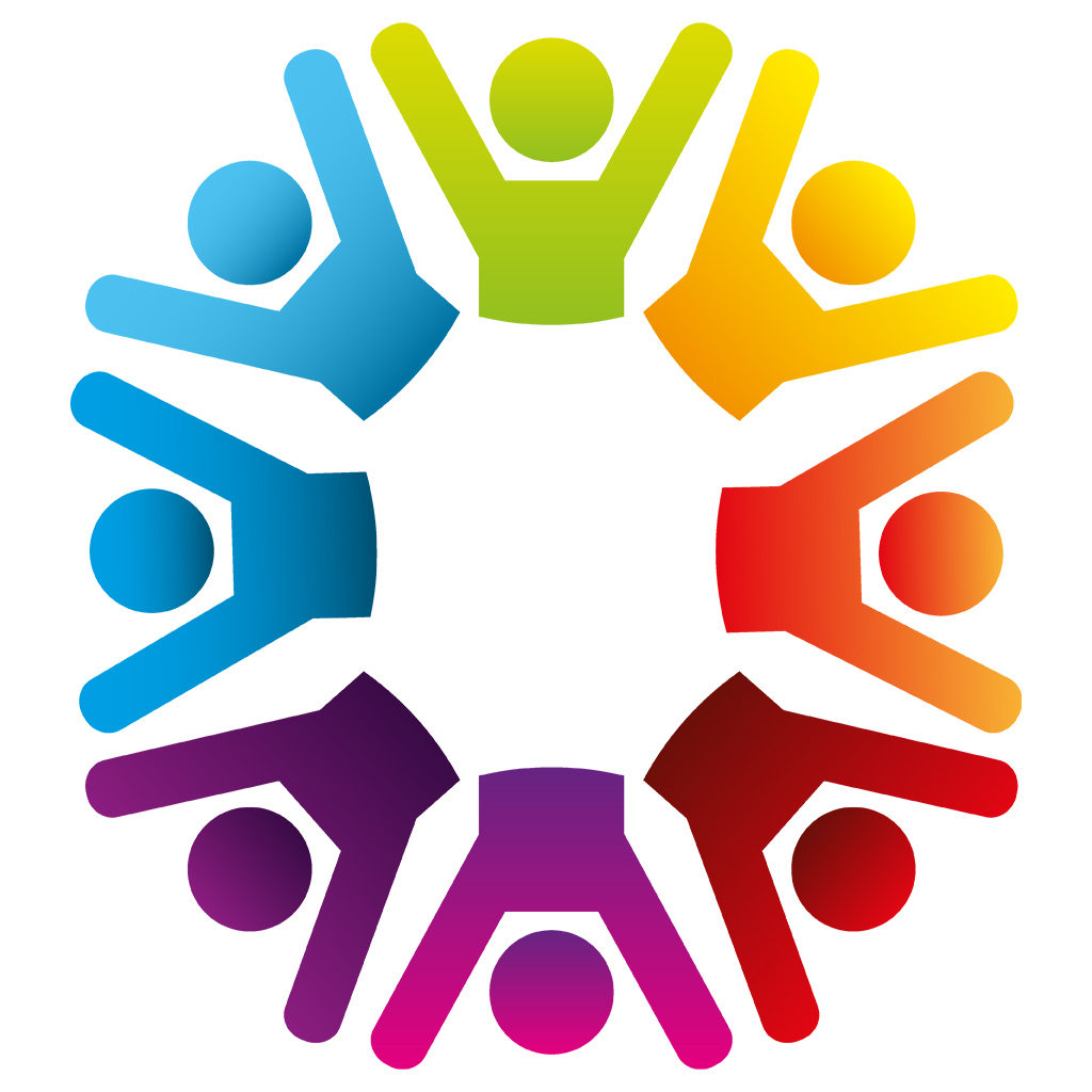 TSCP Icon